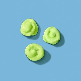 Saturn Sulfur - Spot Treatment Mask